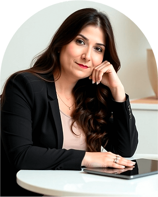 Ana Cláudia Serafim | Psicóloga em Sorocaba e Online